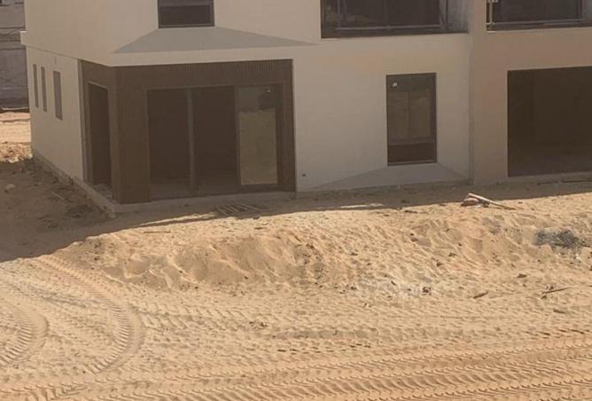 8586670 - Property Image 3