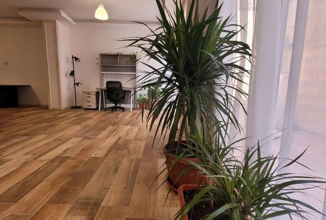 55761347 - Property Image 2