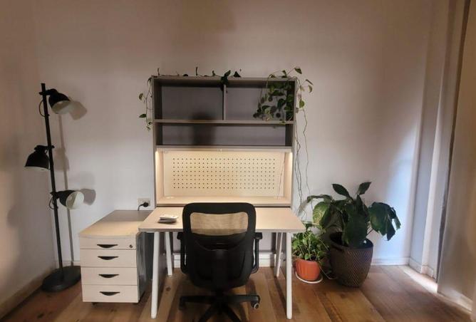 55761347 - Property Image 3