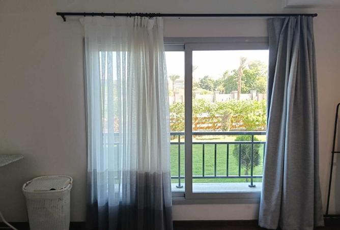 8530625 - صورة العقار 3