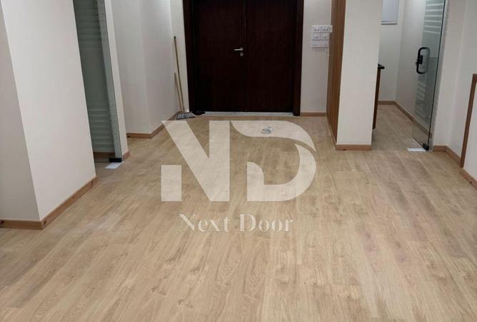 8650733 - Property Image 2