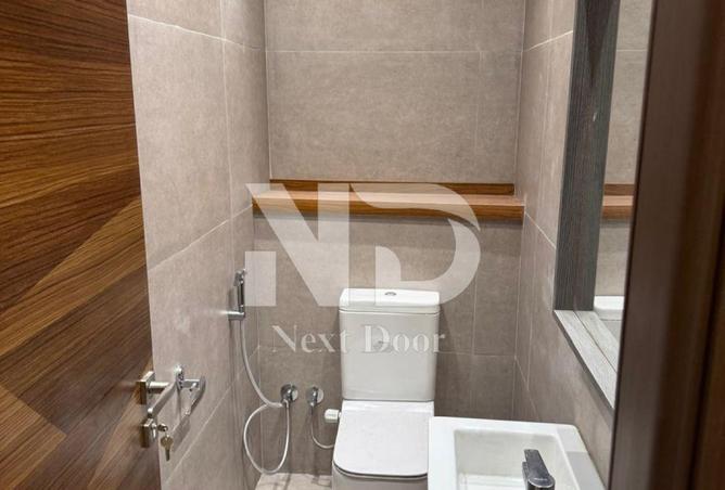 8650733 - Property Image 3