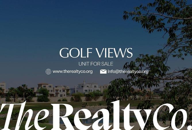 72174307 - Property Main Image