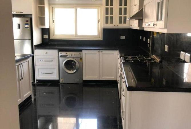 67742357 - Property Image 2