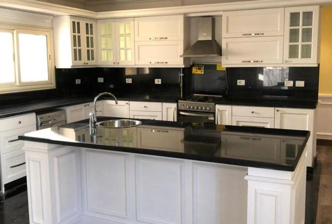 67742357 - Property Image 3