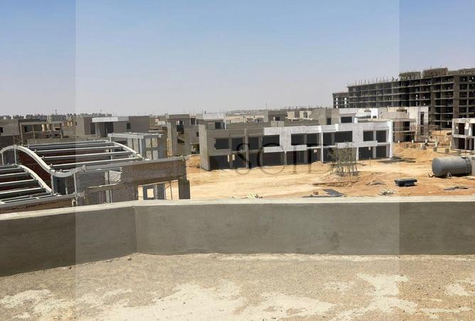 85882218 - الصورة الرئيسية للعقار
