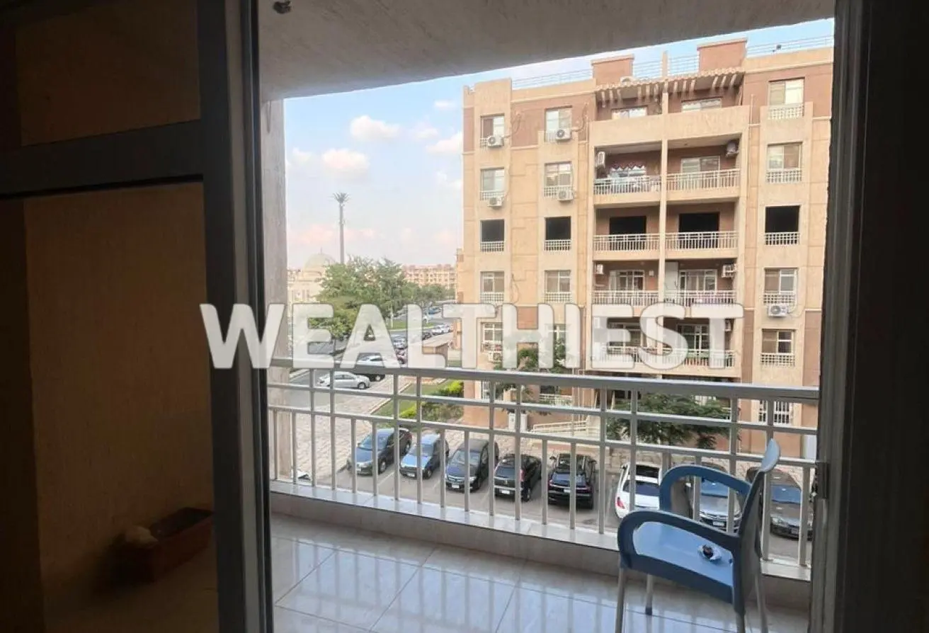 111030781 - الصورة الرئيسية للعقار