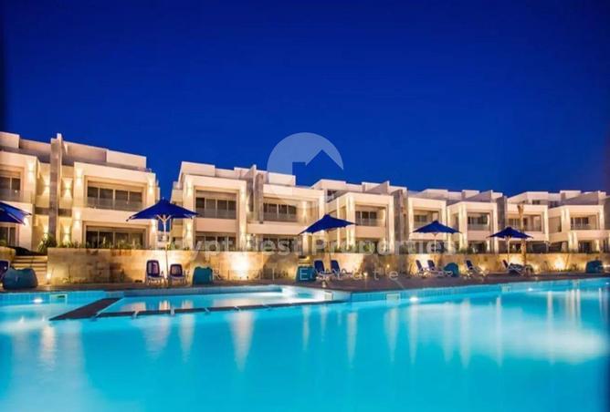 8645909 - الصورة الرئيسية للعقار