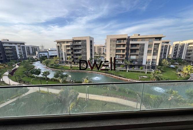 8679422 - صورة العقار 2