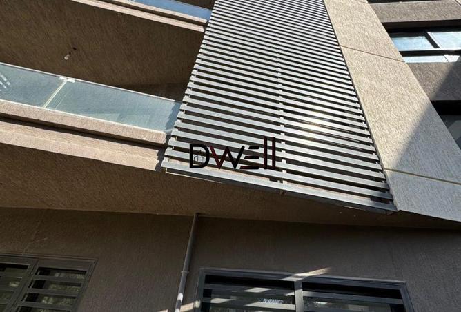 8679422 - صورة العقار 3