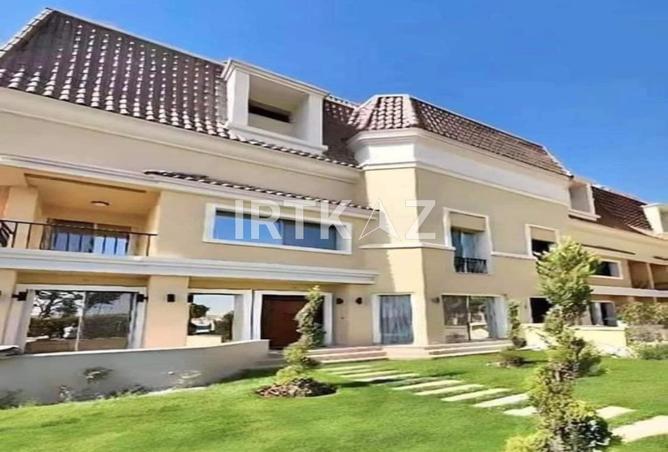 59746975 - Property Main Image