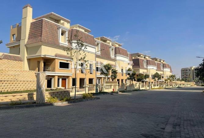 59746975 - Property Image 3