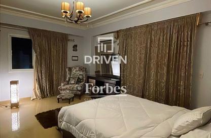 Apartment - 2 Bedrooms - 2 Bathrooms for rent in Six West - Beverly Hills - Sheikh Zayed Compounds - Sheikh Zayed City - Giza Apartment - 2 Bedrooms - 2 Bathrooms for rent in Six West - Beverly Hills - Sheikh Zayed Compounds - Sheikh Zayed City - Giza
