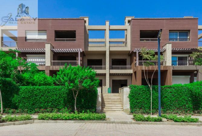 88684363 - الصورة الرئيسية للعقار