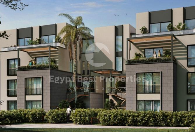 8633173 - Property Image 3