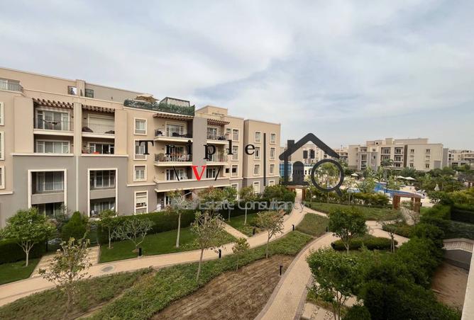 104887247 - الصورة الرئيسية للعقار