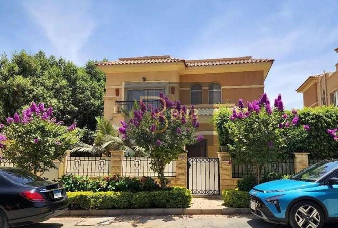 53721869 - Property Image 3