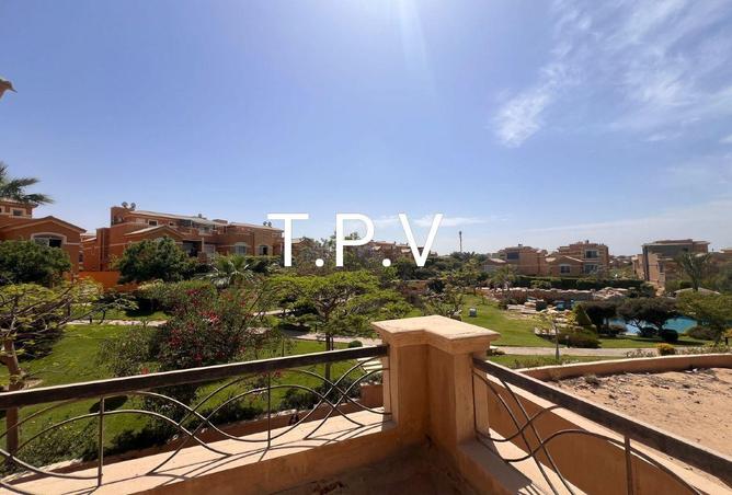 8606367 - Property Main Image