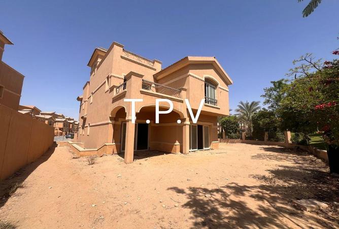 8606367 - Property Image 2