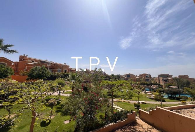 8606367 - Property Image 3