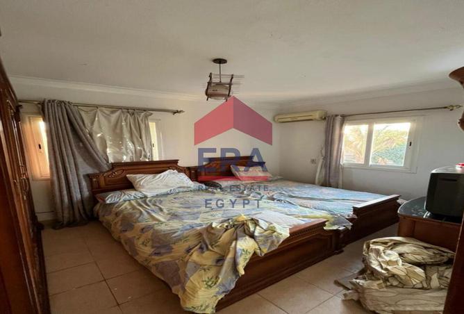 68607058 - صورة العقار 3