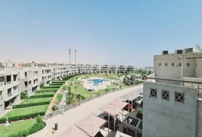 114621828 - صورة العقار 3