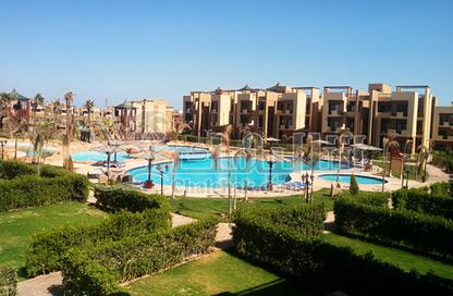 فيلا - 3 - 2 للبيع في بلو باي اسيا السخنة - العين السخنة - السويس فيلا - 3 - 2 للبيع في بلو باي اسيا السخنة - العين السخنة - السويس
