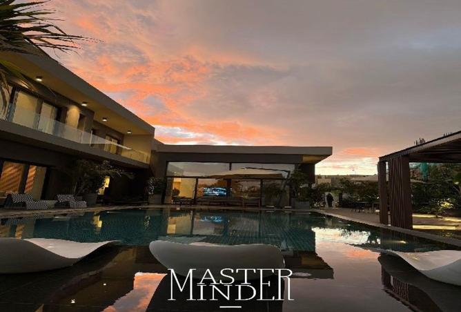 65152924 - صورة العقار 2