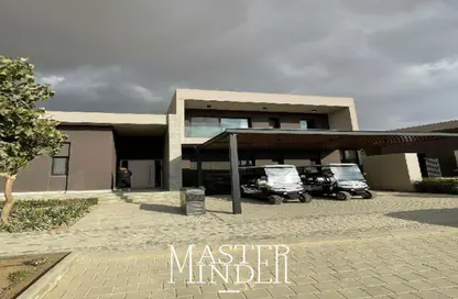 منزل مزدوج - 3 غرف نوم - 4 حمامات للبيع في سوان ليك غرب - كمبوندات 6 أكتوبر - مدينة 6 أكتوبر - الجيزة منزل مزدوج - 3 غرف نوم - 4 حمامات للبيع في سوان ليك غرب - كمبوندات 6 أكتوبر - مدينة 6 أكتوبر - الجيزة