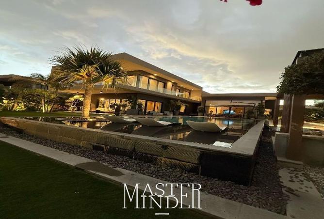 65152924 - صورة العقار 3