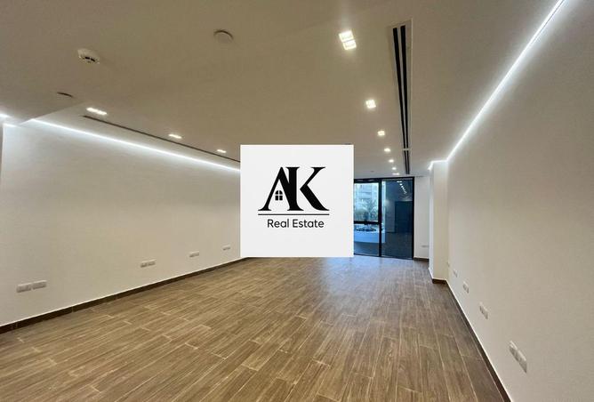 53221085 - Property Image 2