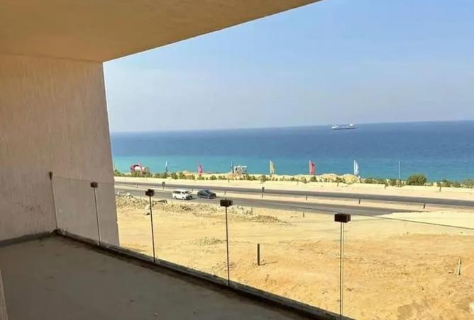 103756772 - الصورة الرئيسية للعقار