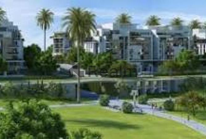 8602313 - Property Image 2