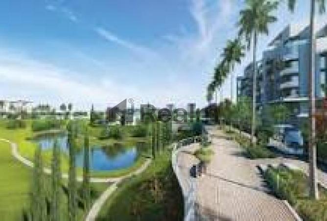 8602313 - Property Main Image