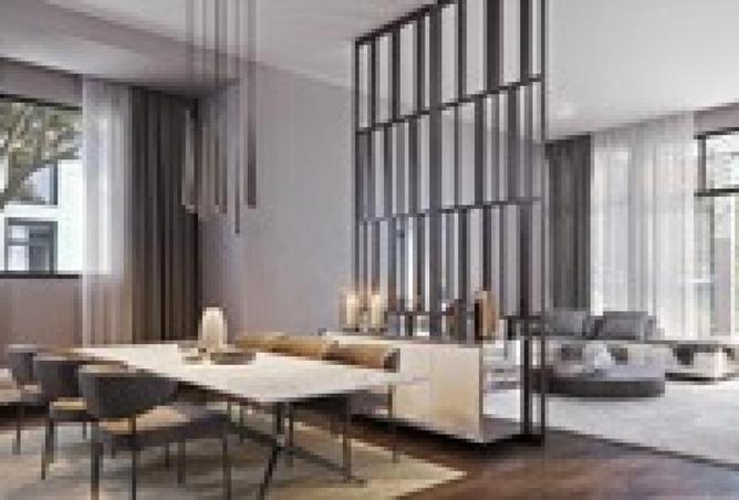 61693800 - صورة العقار 3