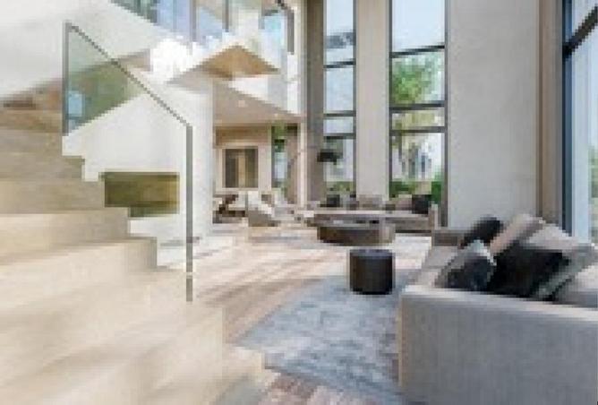 61693800 - صورة العقار 2