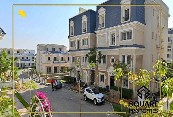 8618121 - صورة العقار 2