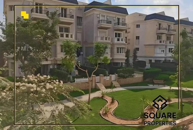 8618121 - صورة العقار 3