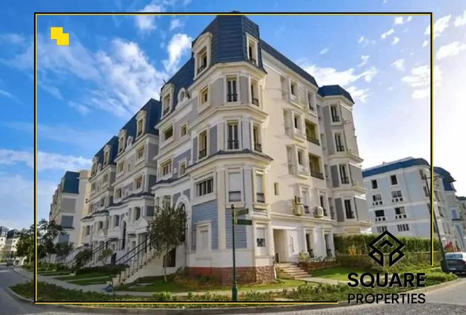 8618121 - الصورة الرئيسية للعقار