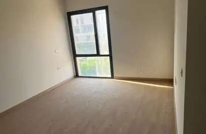 دوبلكس - 3 غرف نوم - 3 حمامات للبيع في كمبوند البروج - كمبوندات الشروق - مدينة الشروق - القاهرة