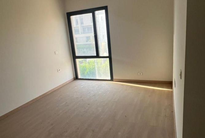 54756186 - الصورة الرئيسية للعقار