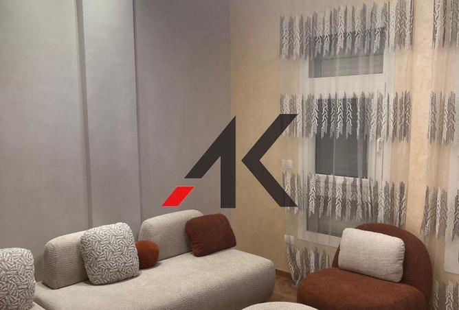 54591130 - Property Image 3