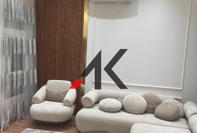 54591130 - Property Image 2