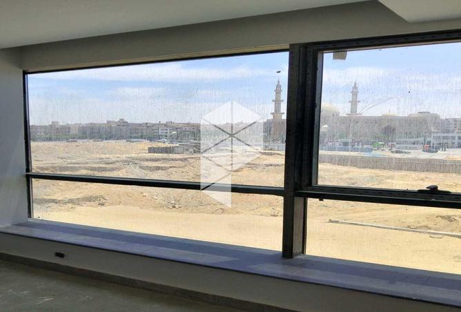 74590850 - صورة العقار 2