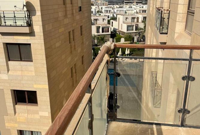 8609726 - Property Image 2