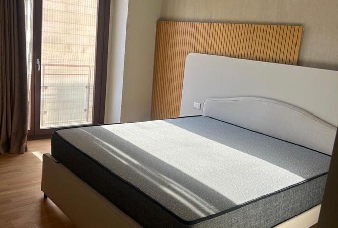 8609726 - Property Image 3