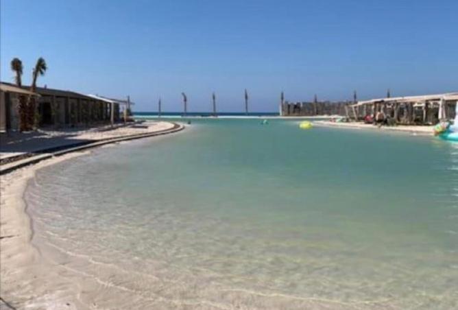 66426146 - صورة العقار 2