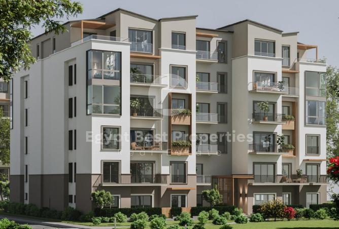 66175091 - الصورة الرئيسية للعقار