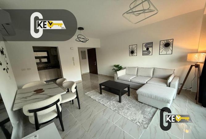 69049241 - الصورة الرئيسية للعقار