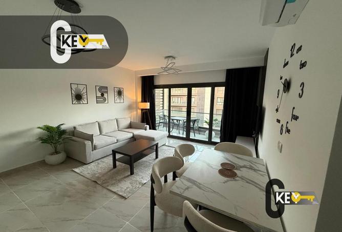 69049241 - صورة العقار 2